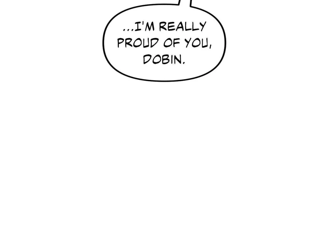 Scent and Sensibility - Chapter 59 Page 30