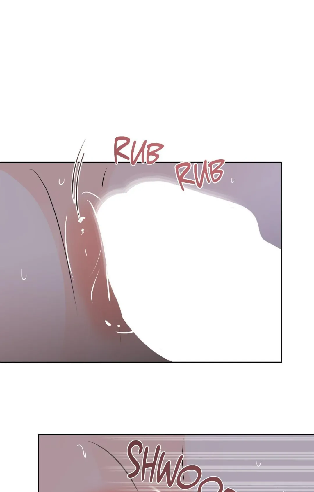 Scent and Sensibility - Chapter 59 Page 31