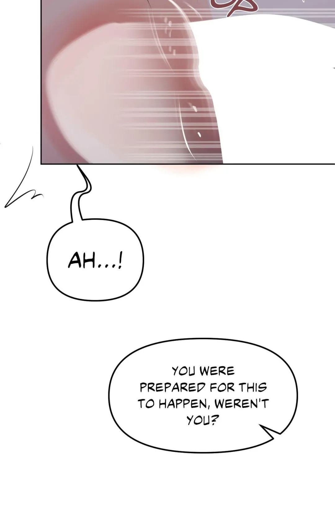Scent and Sensibility - Chapter 59 Page 32