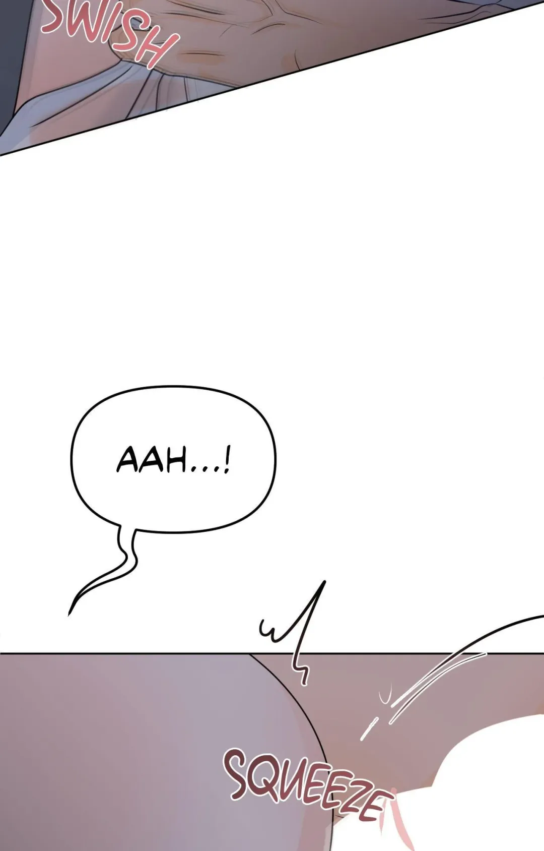 Scent and Sensibility - Chapter 59 Page 34