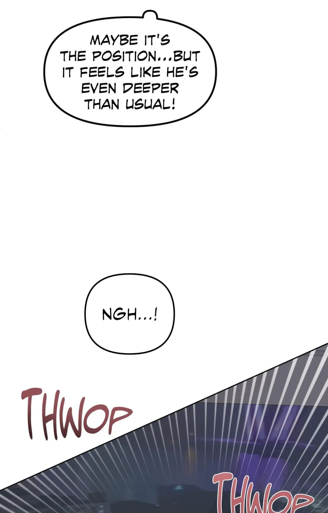 Scent and Sensibility - Chapter 59 Page 39