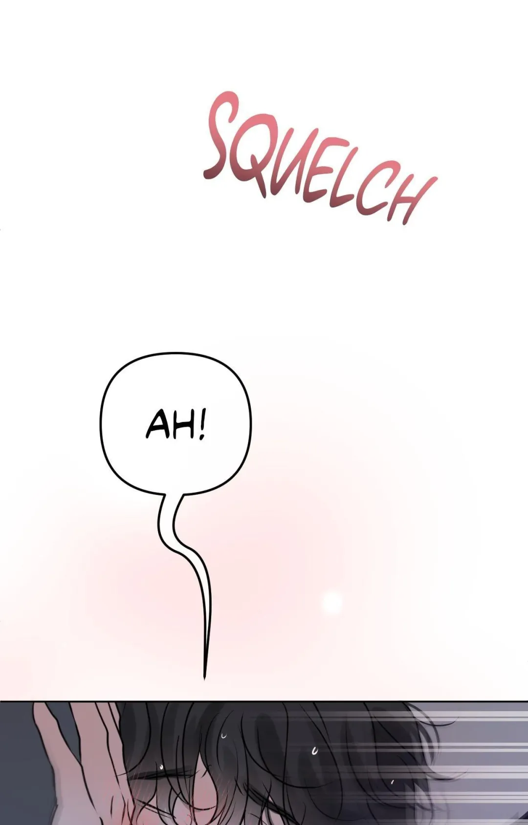 Scent and Sensibility - Chapter 59 Page 41