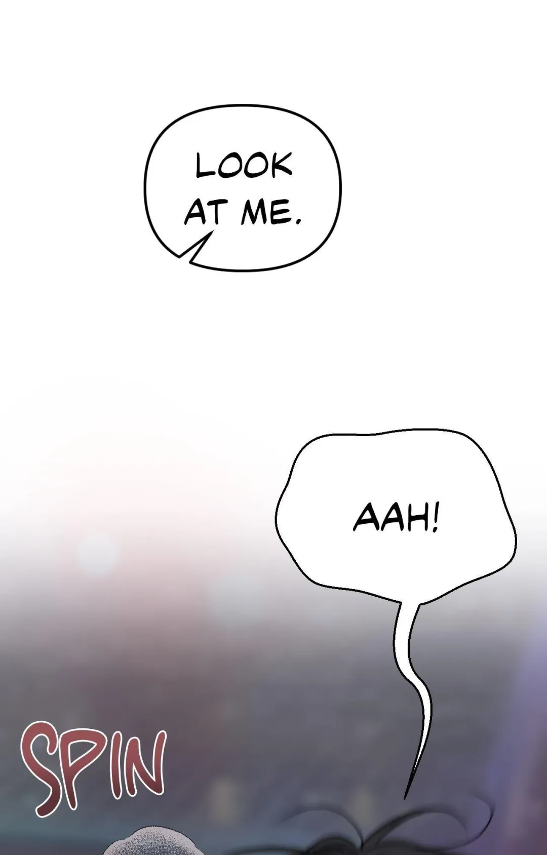 Scent and Sensibility - Chapter 59 Page 43