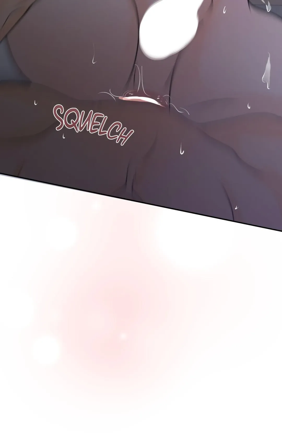 Scent and Sensibility - Chapter 59 Page 45