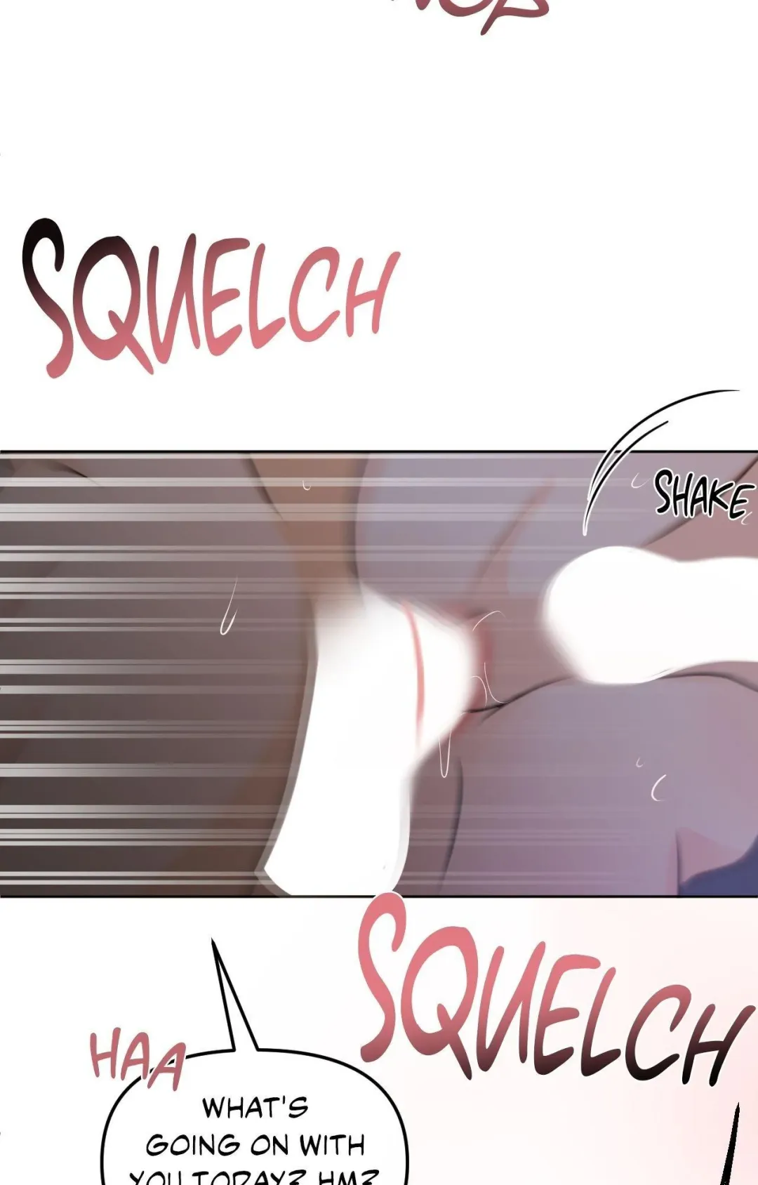 Scent and Sensibility - Chapter 59 Page 49