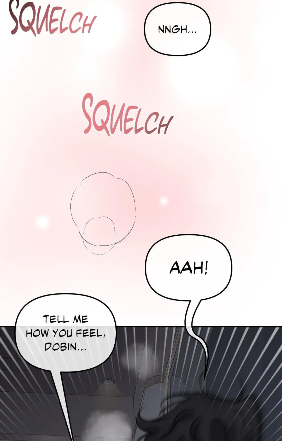 Scent and Sensibility - Chapter 59 Page 53