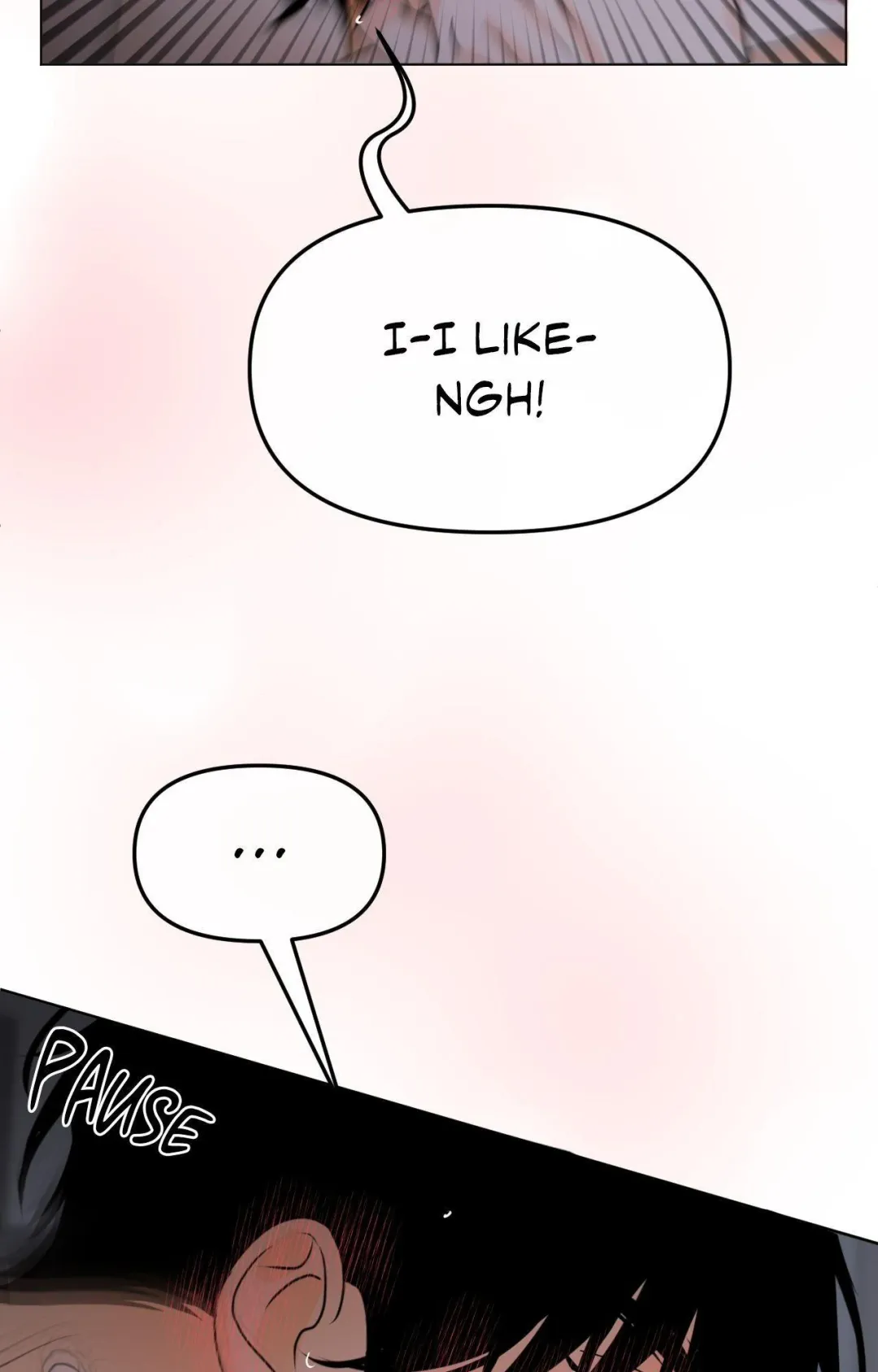 Scent and Sensibility - Chapter 59 Page 56