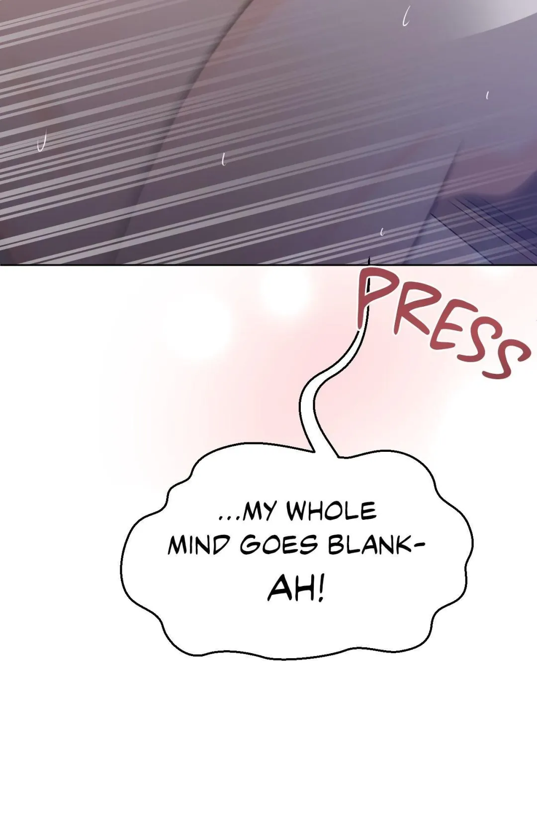 Scent and Sensibility - Chapter 59 Page 59