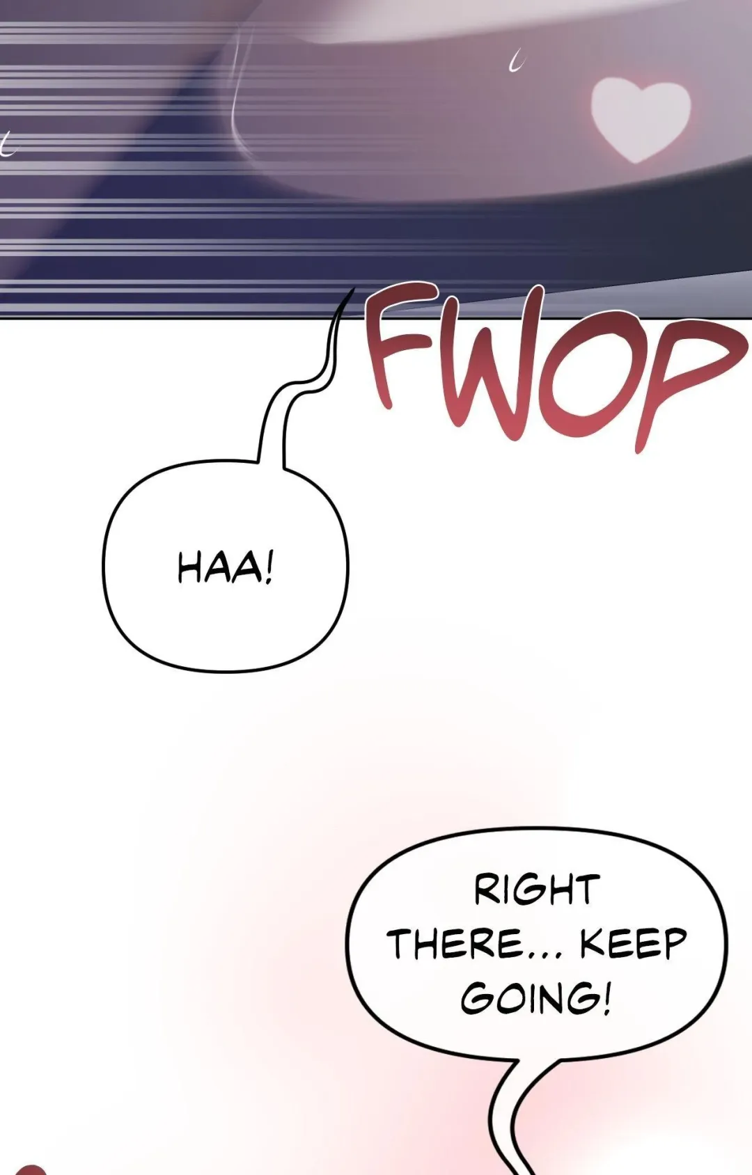 Scent and Sensibility - Chapter 59 Page 64