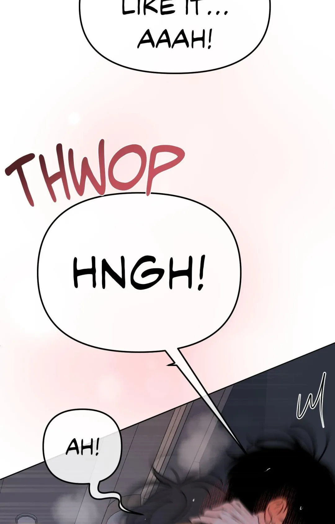Scent and Sensibility - Chapter 59 Page 66