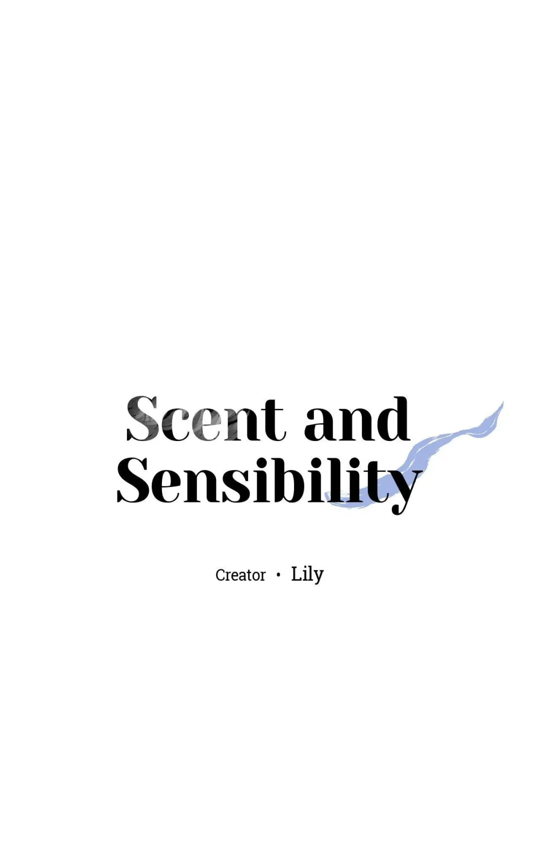 Scent and Sensibility - Chapter 59 Page 71