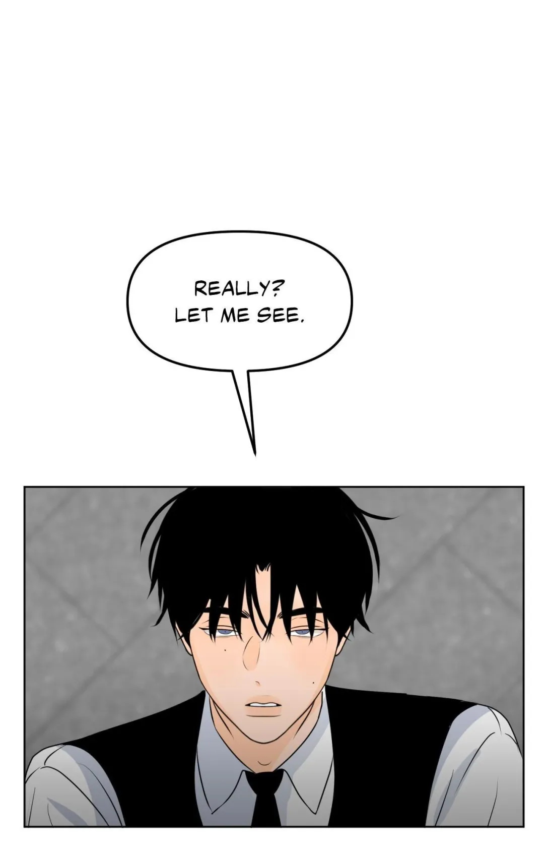 Scent and Sensibility - Chapter 59 Page 86