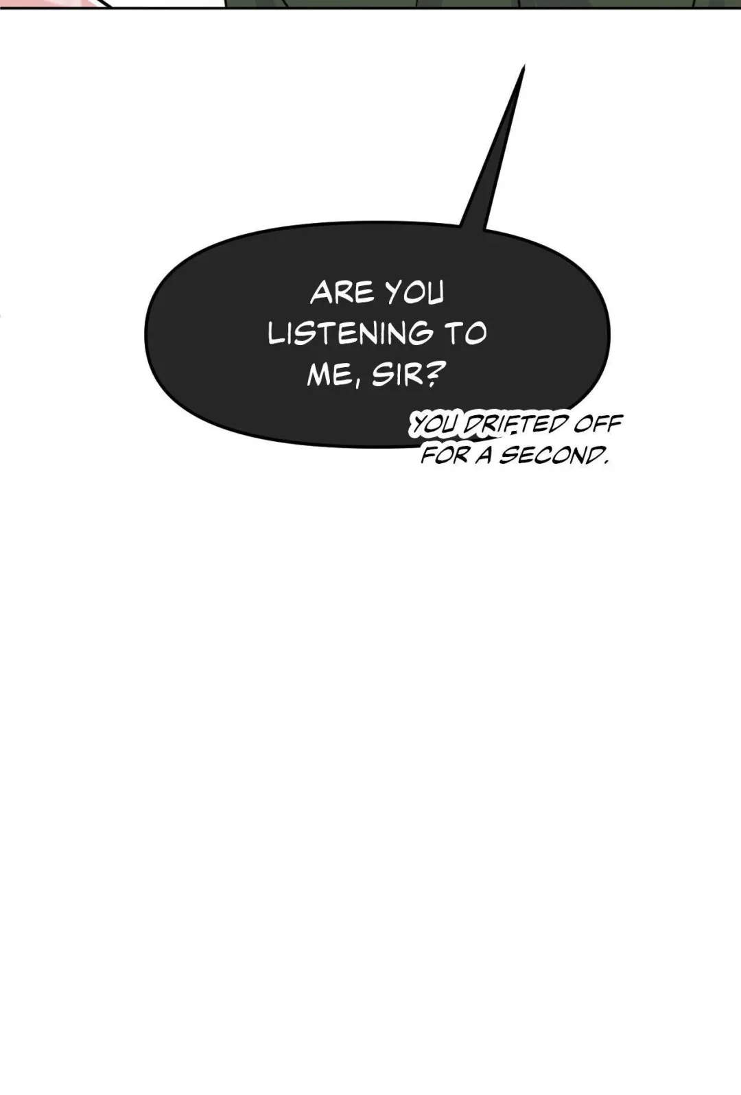 Scent and Sensibility - Chapter 59 Page 94