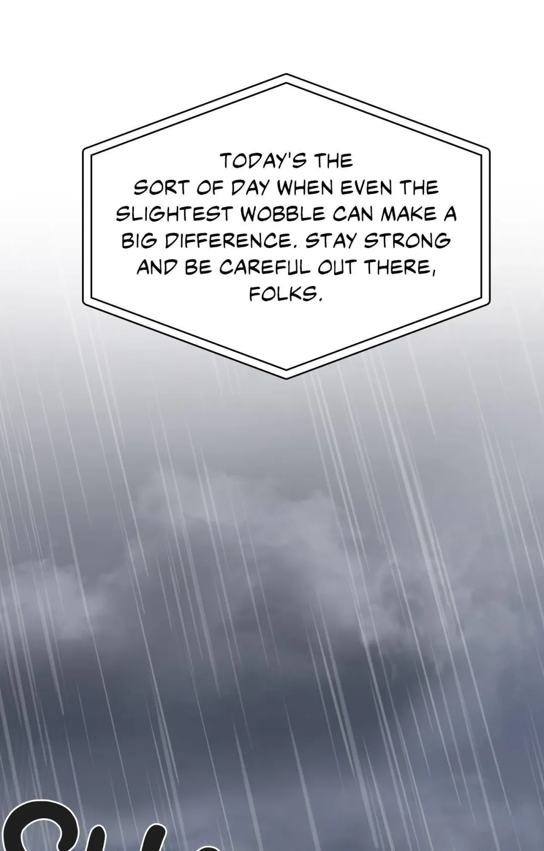 Scent and Sensibility - Chapter 59 Page 102
