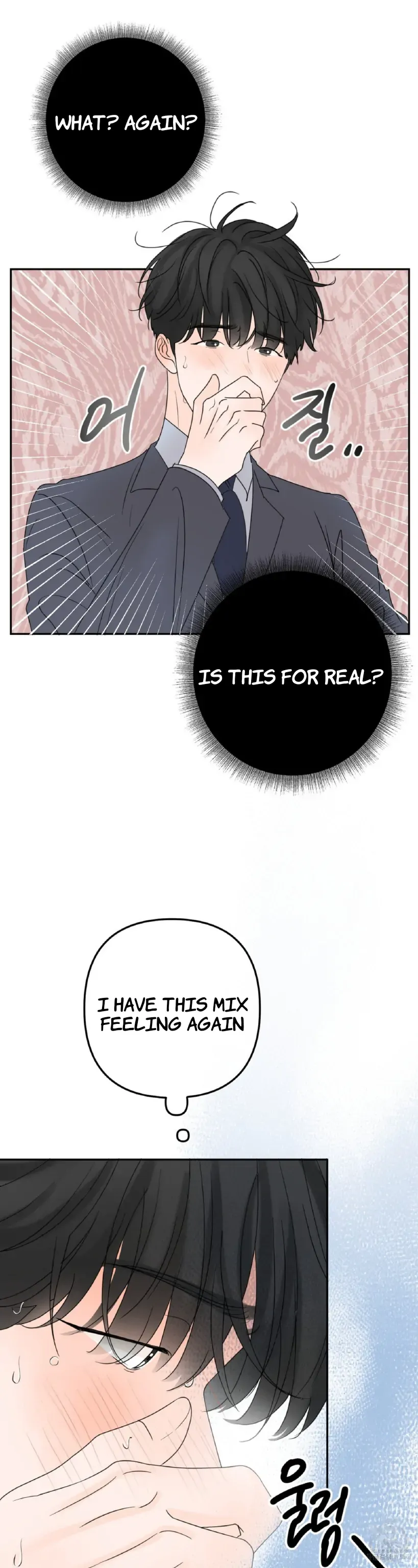 Scent and Sensibility - Chapter 6 Page 12