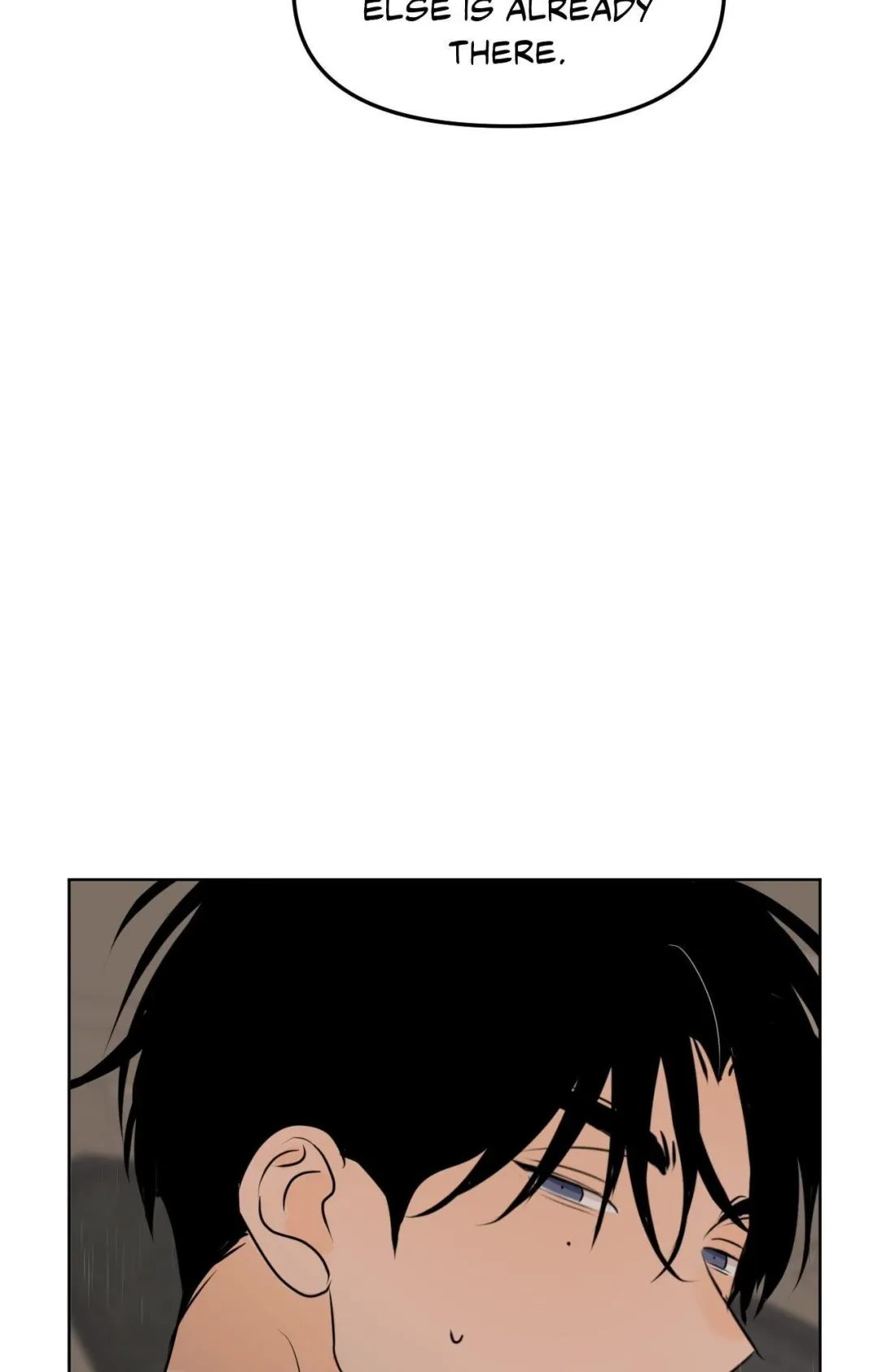 Scent and Sensibility - Chapter 60 Page 7