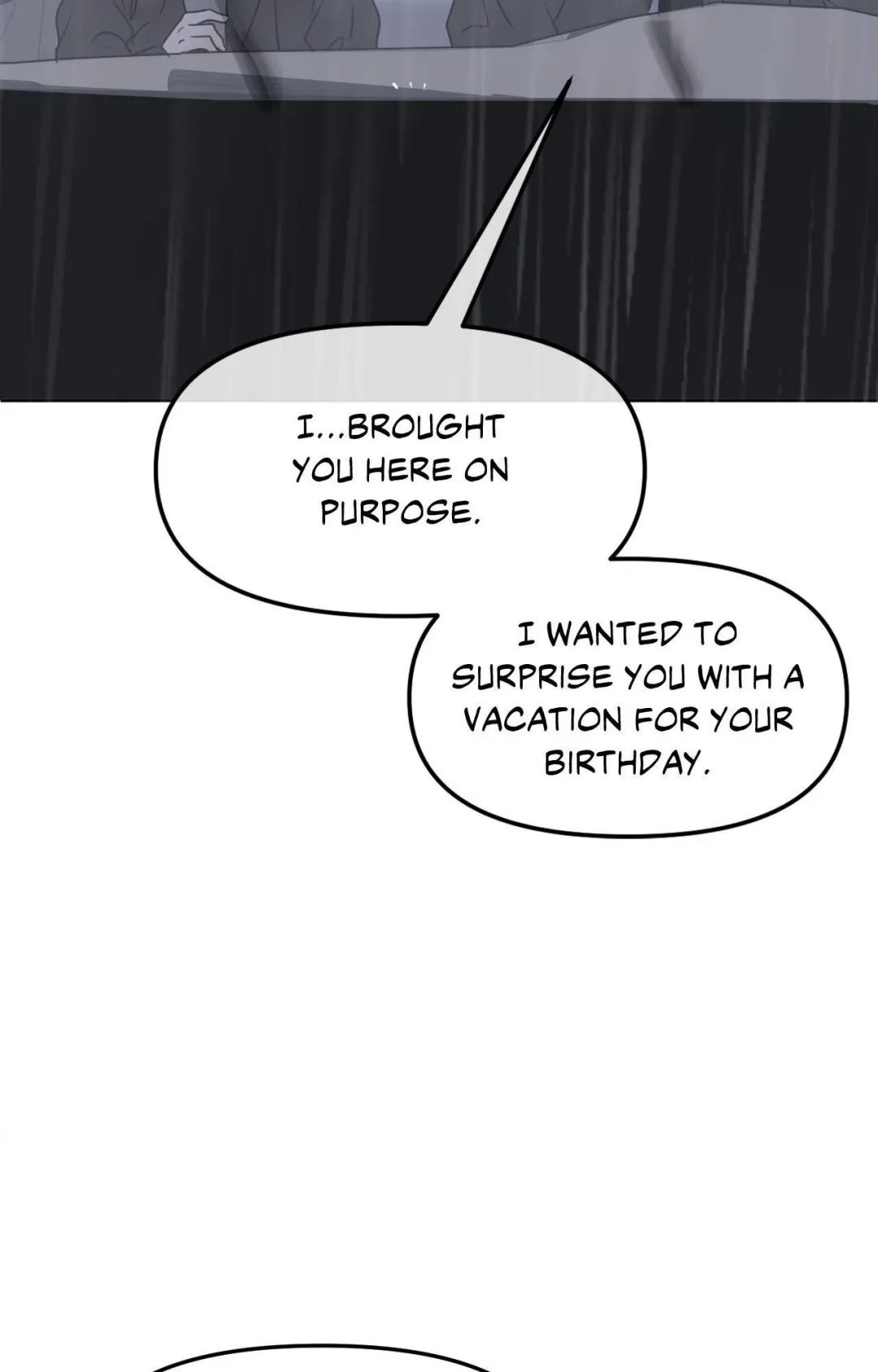 Scent and Sensibility - Chapter 60 Page 12