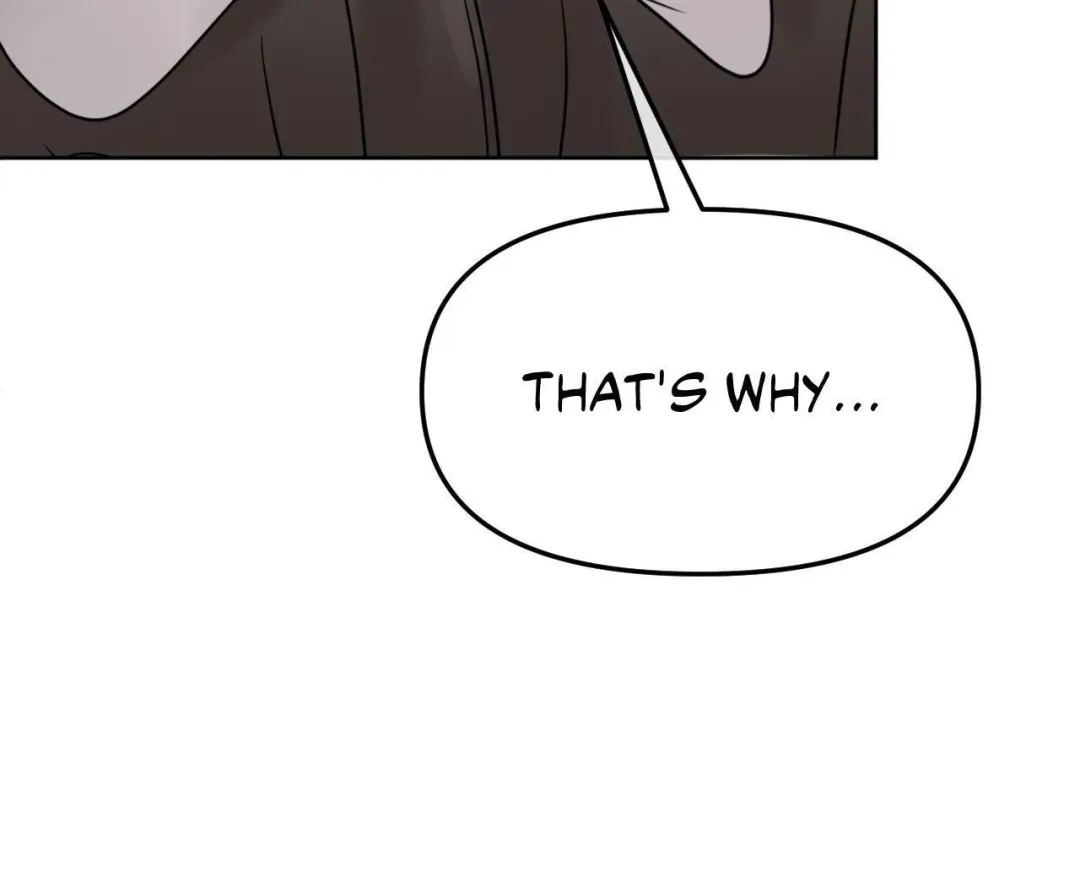 Scent and Sensibility - Chapter 60 Page 14