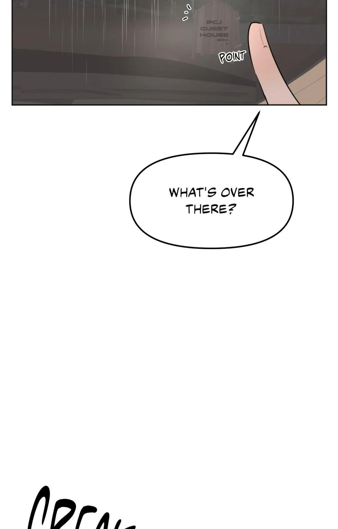 Scent and Sensibility - Chapter 60 Page 21