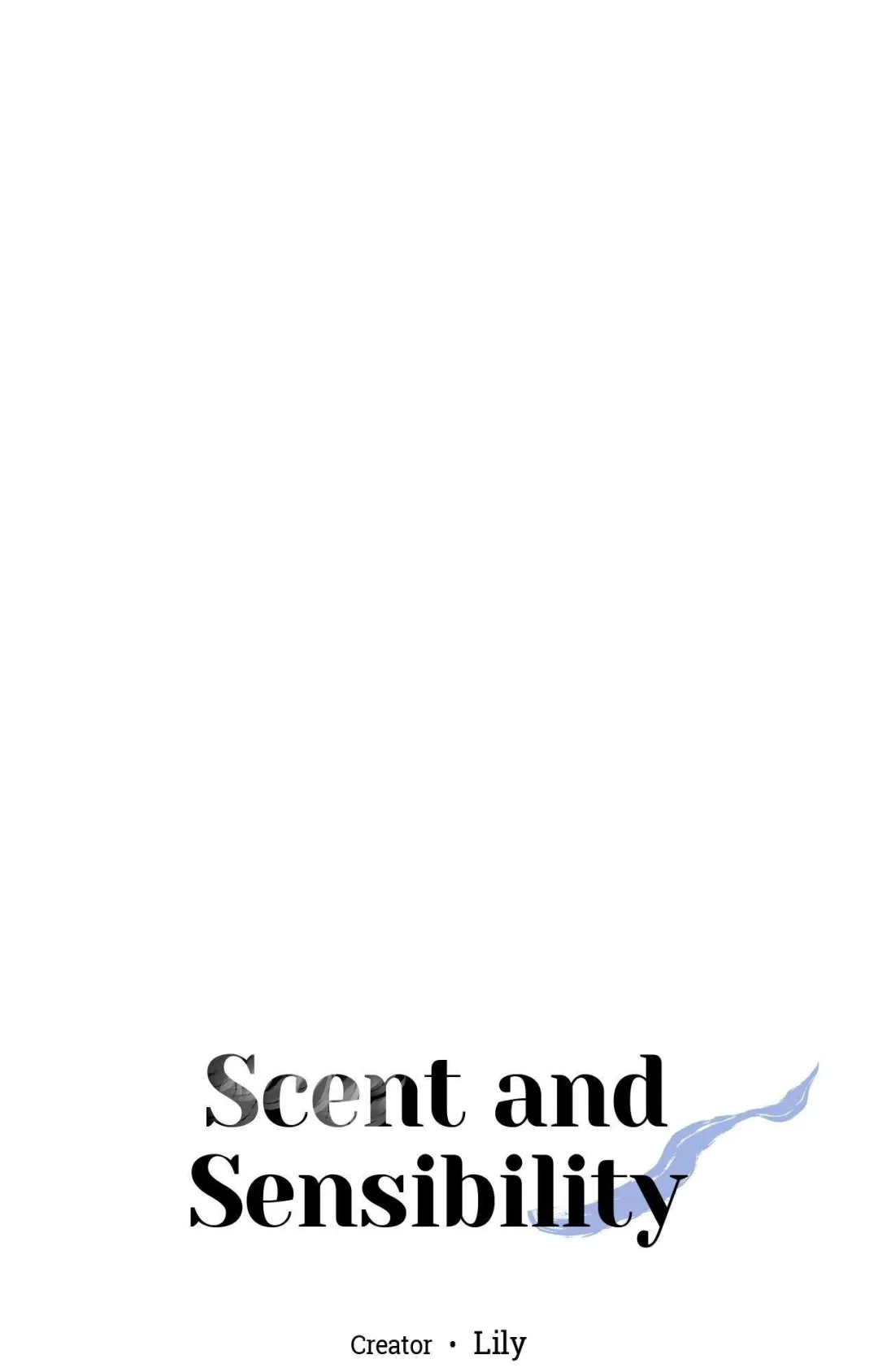 Scent and Sensibility - Chapter 60 Page 23