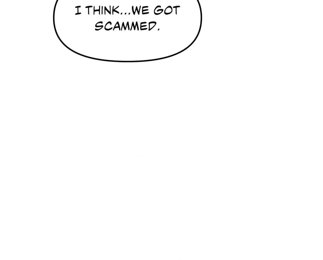 Scent and Sensibility - Chapter 60 Page 28