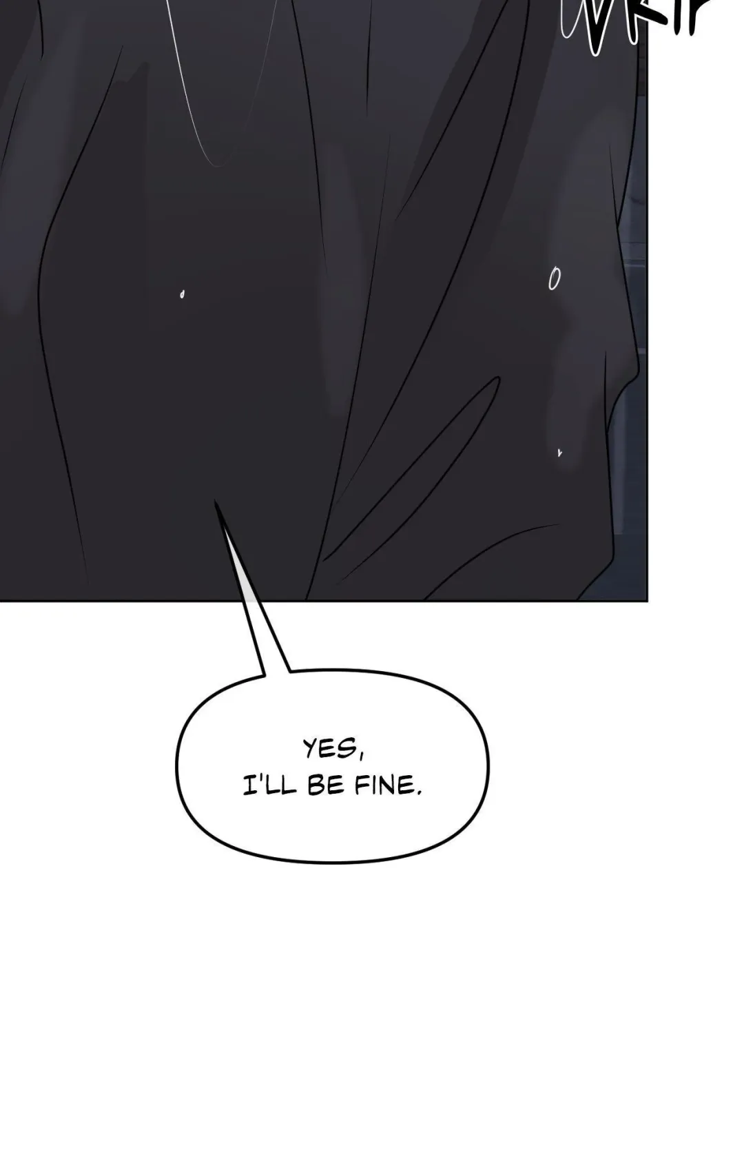 Scent and Sensibility - Chapter 60 Page 38