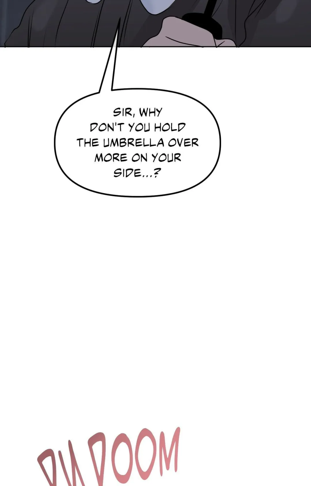 Scent and Sensibility - Chapter 60 Page 40