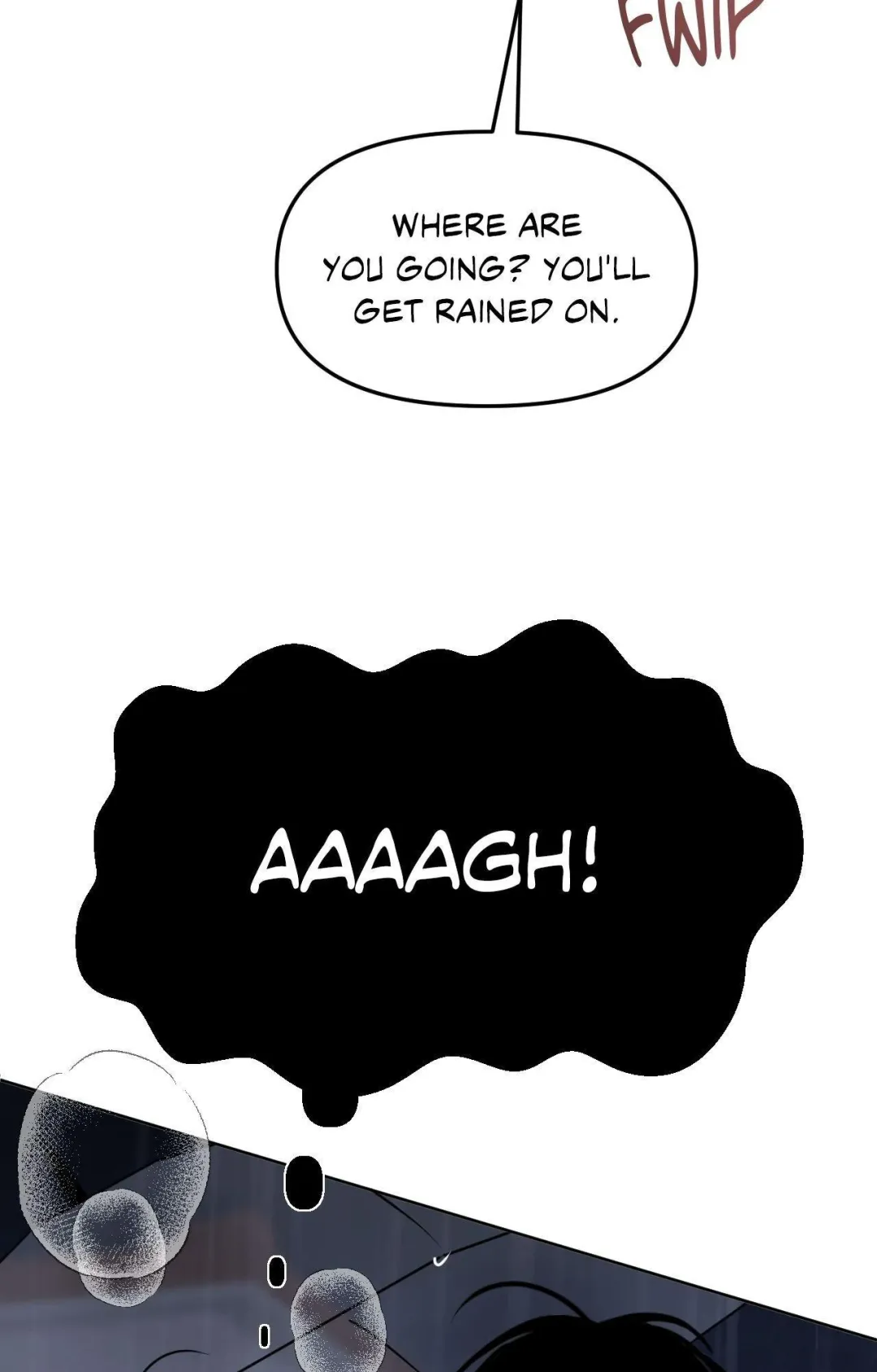 Scent and Sensibility - Chapter 60 Page 47