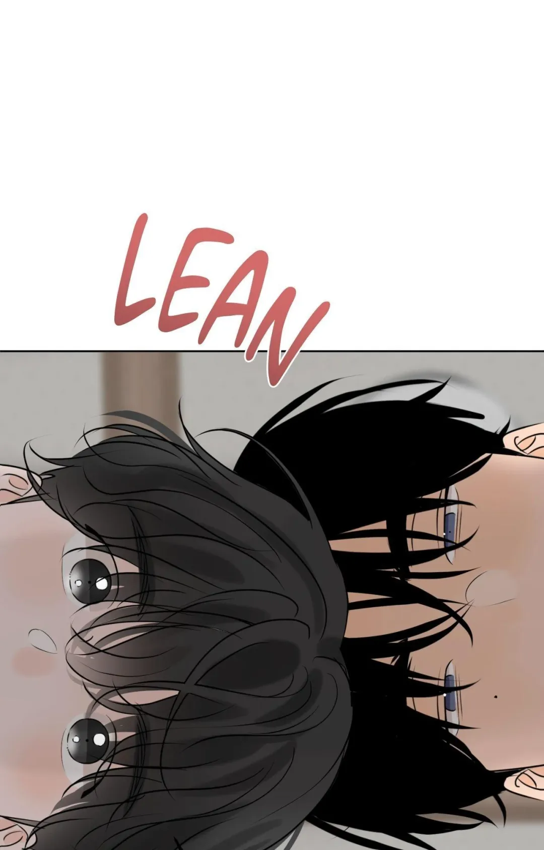 Scent and Sensibility - Chapter 60 Page 58