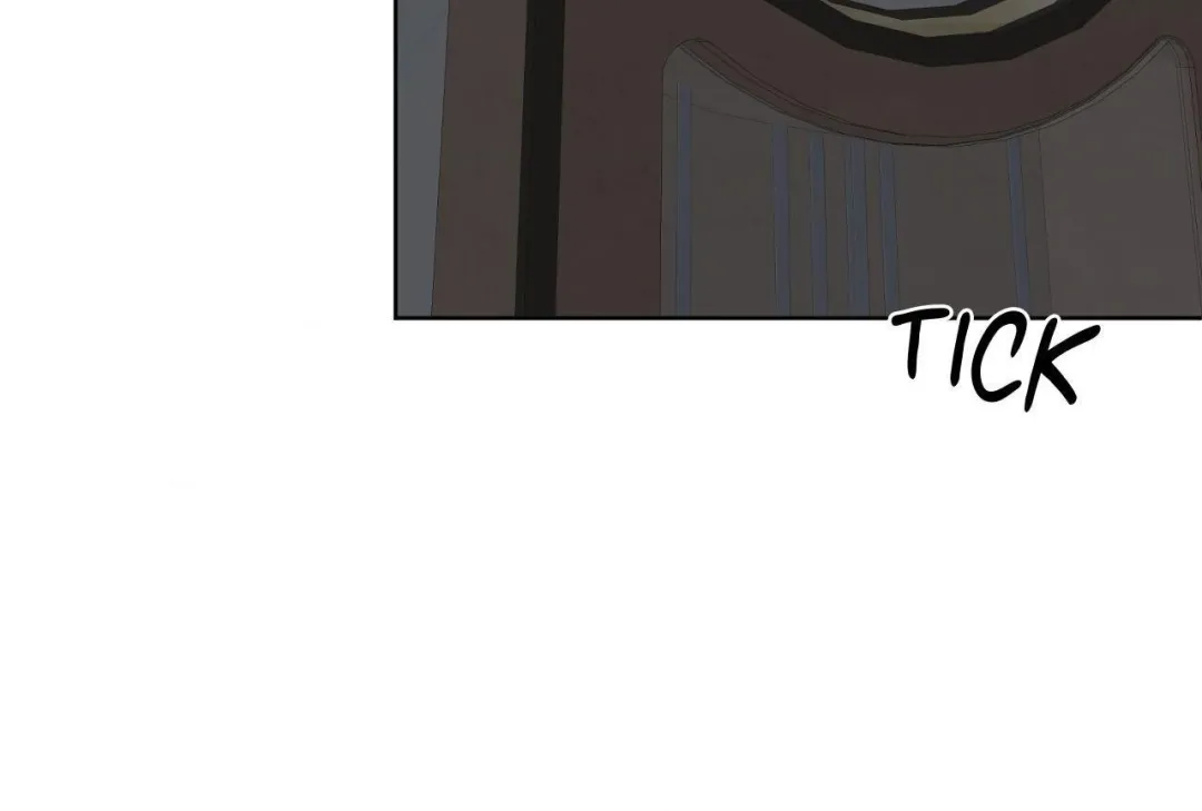 Scent and Sensibility - Chapter 60 Page 72