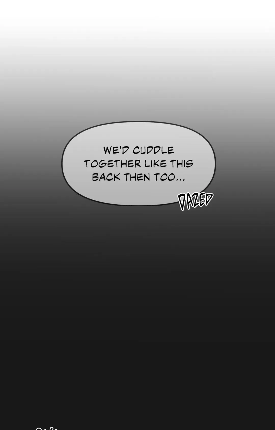 Scent and Sensibility - Chapter 60 Page 76