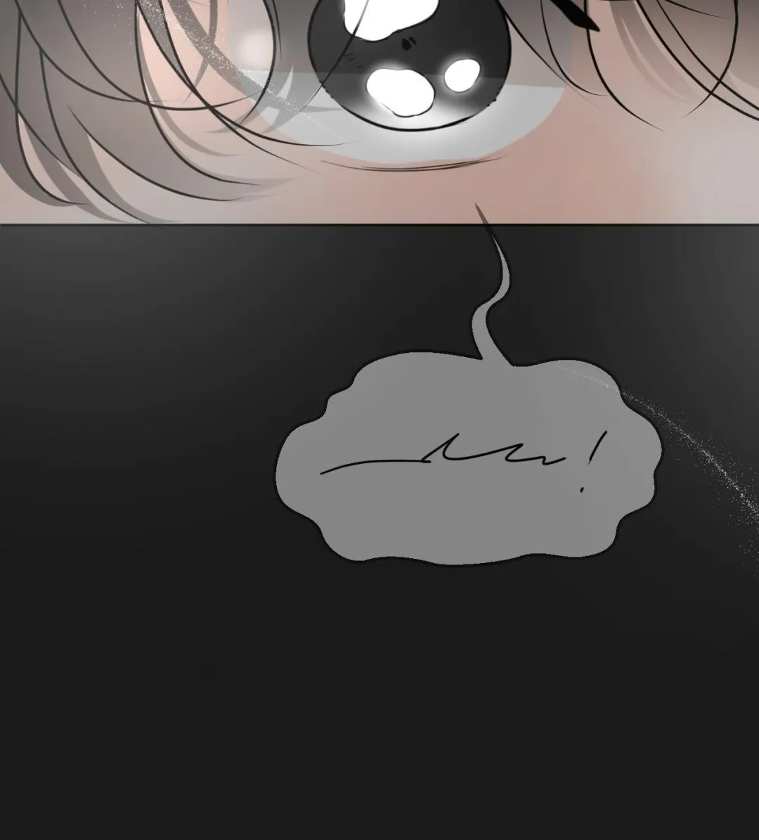 Scent and Sensibility - Chapter 60 Page 86