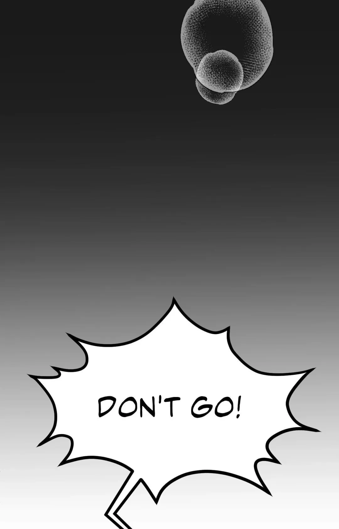 Scent and Sensibility - Chapter 60 Page 91