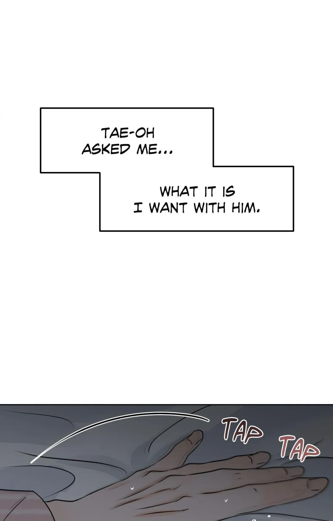 Scent and Sensibility - Chapter 60 Page 94