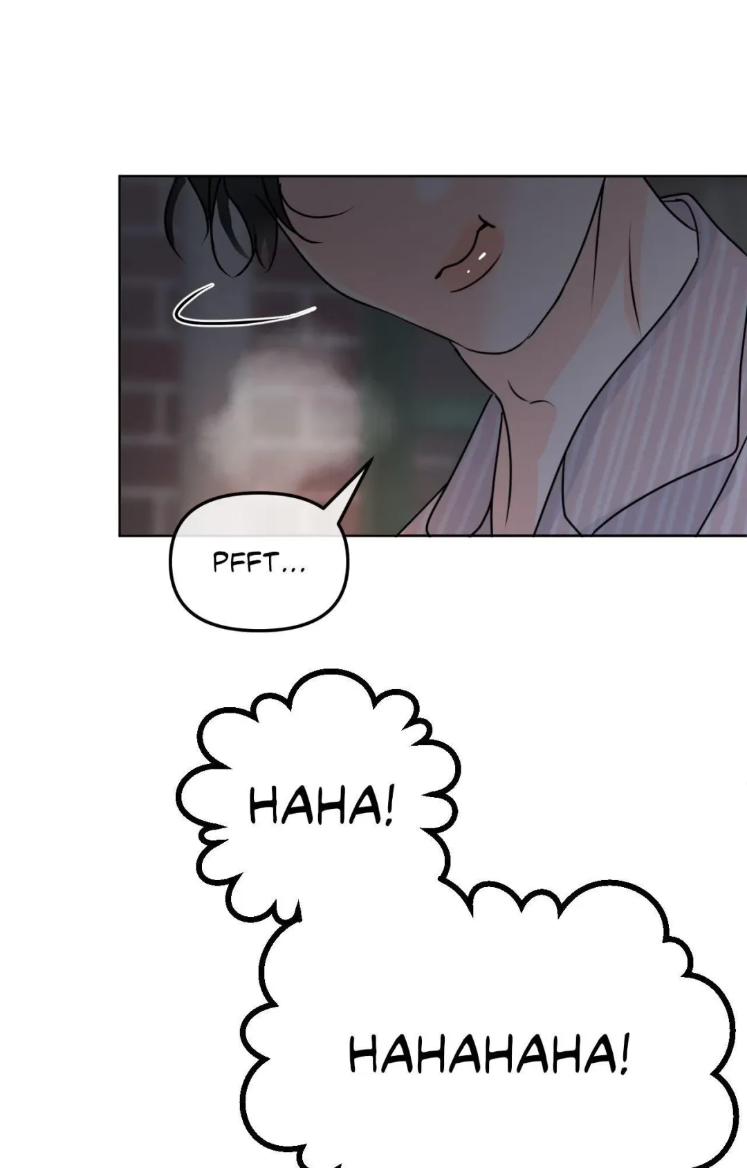 Scent and Sensibility - Chapter 60 Page 105