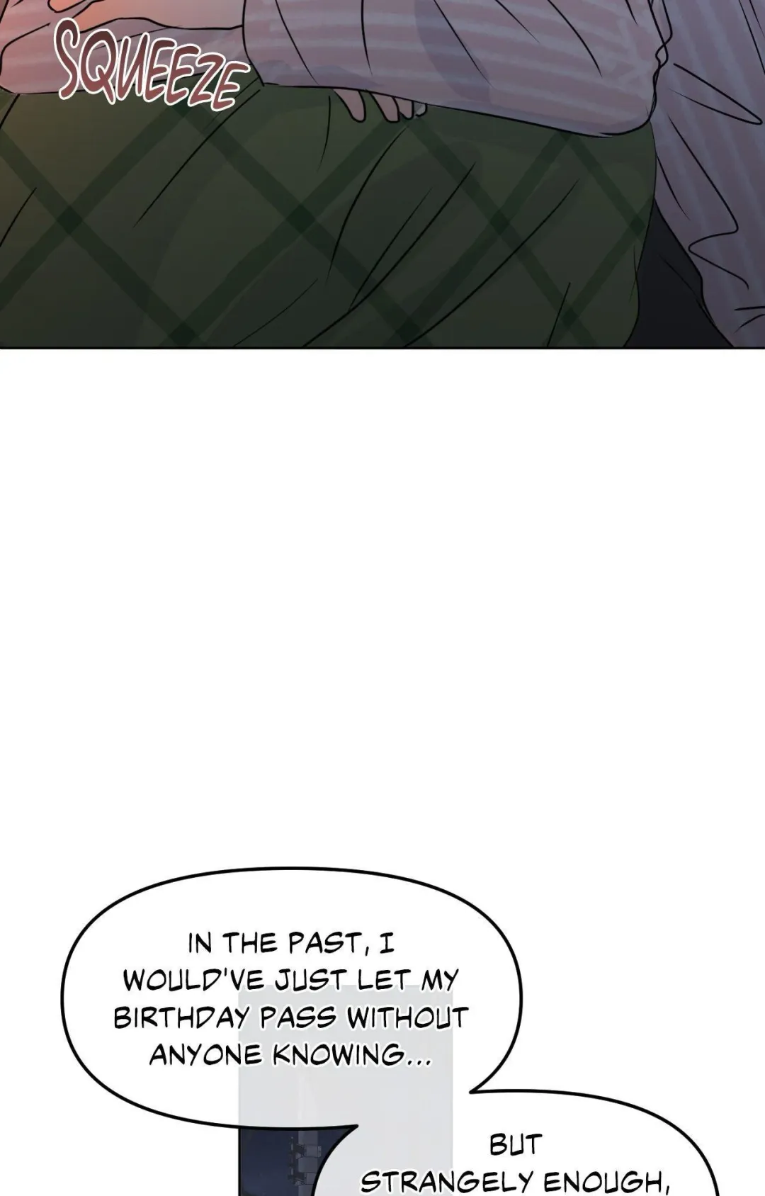 Scent and Sensibility - Chapter 60 Page 113