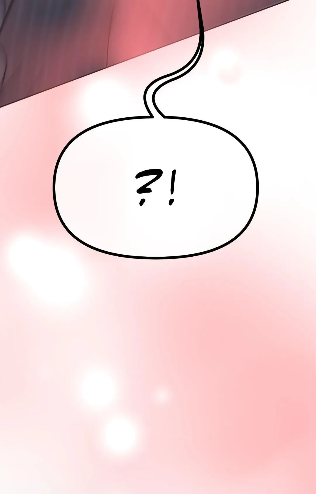 Scent and Sensibility - Chapter 60 Page 126