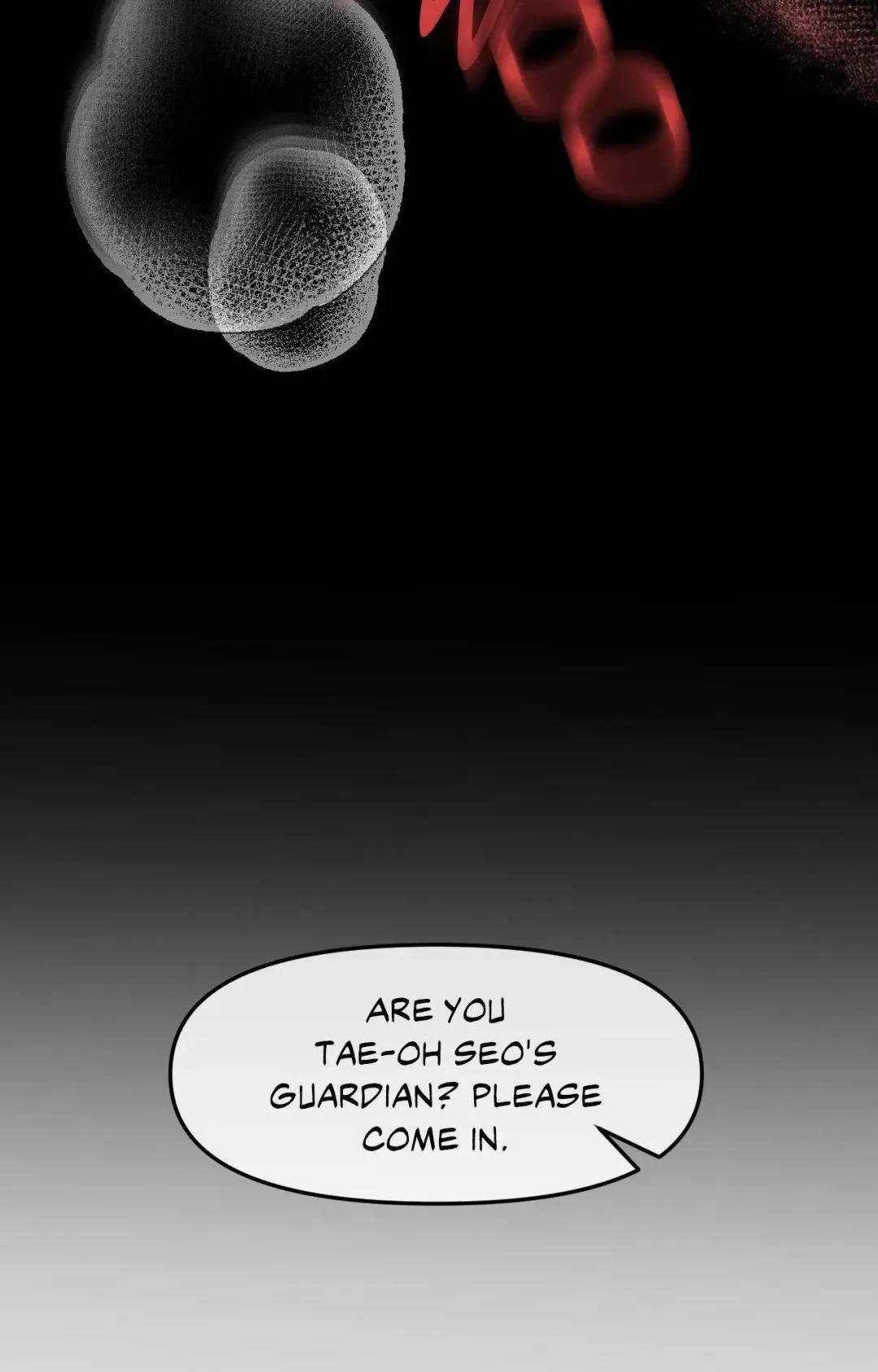 Scent and Sensibility - Chapter 61 Page 7