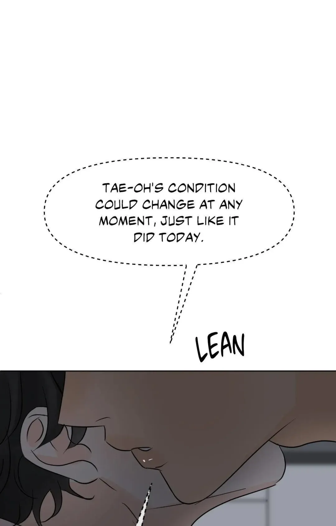 Scent and Sensibility - Chapter 61 Page 35