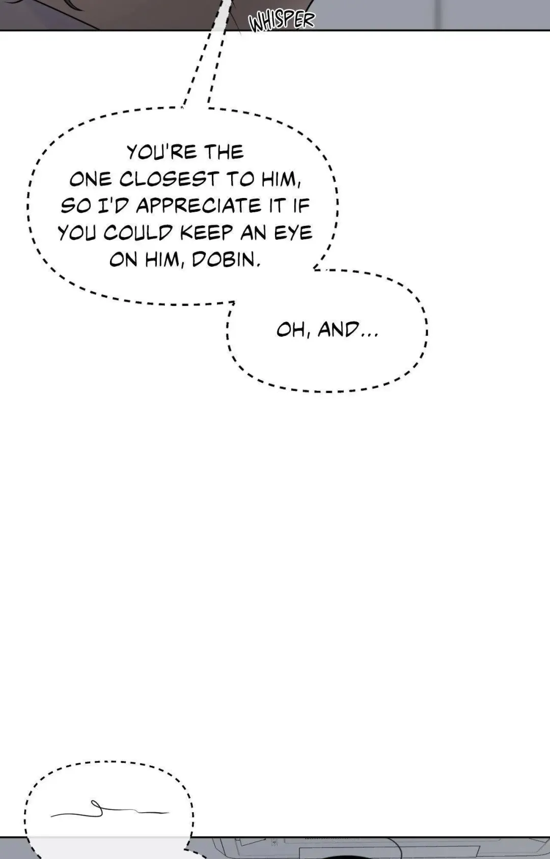 Scent and Sensibility - Chapter 61 Page 36