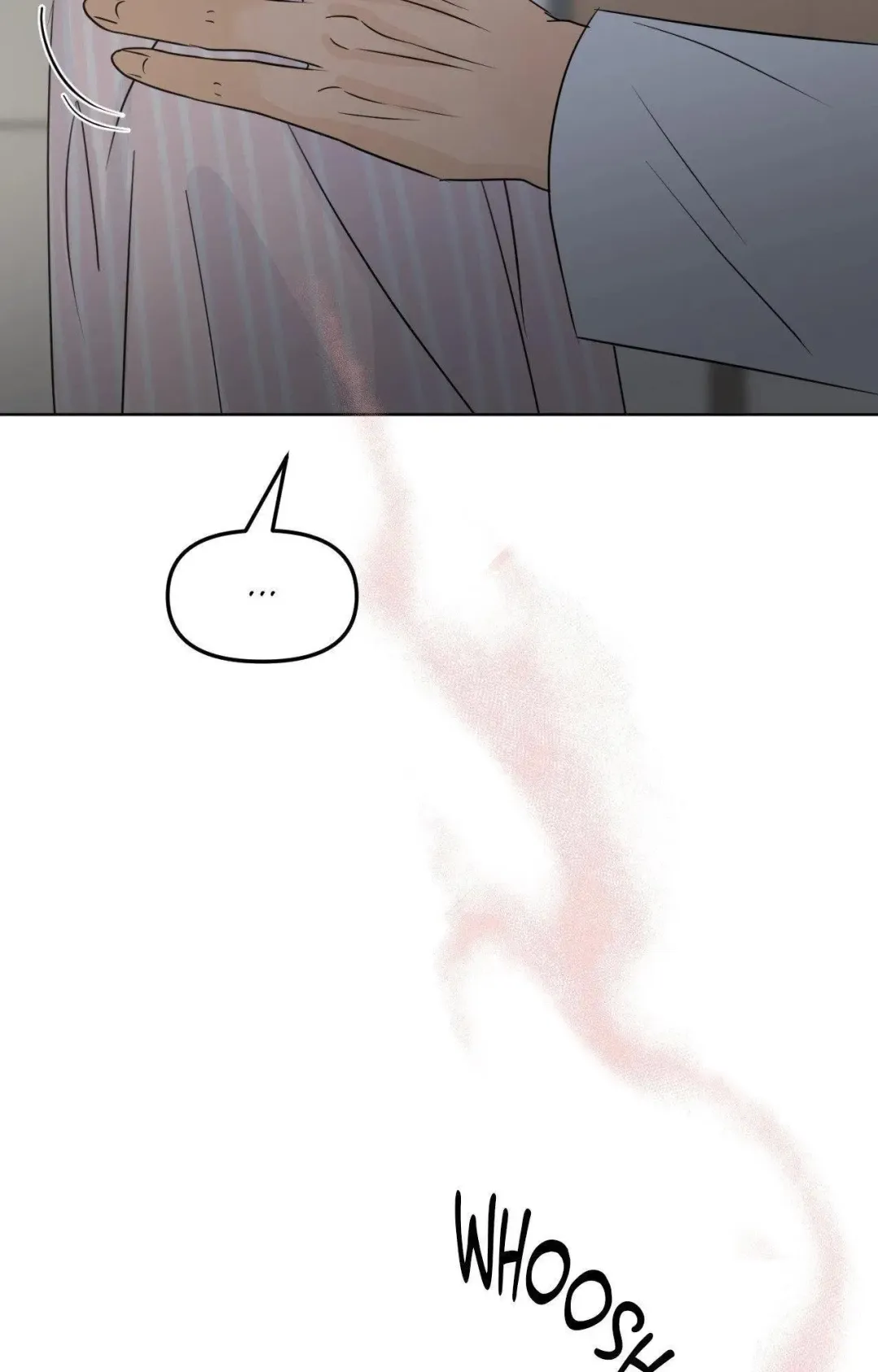 Scent and Sensibility - Chapter 61 Page 41