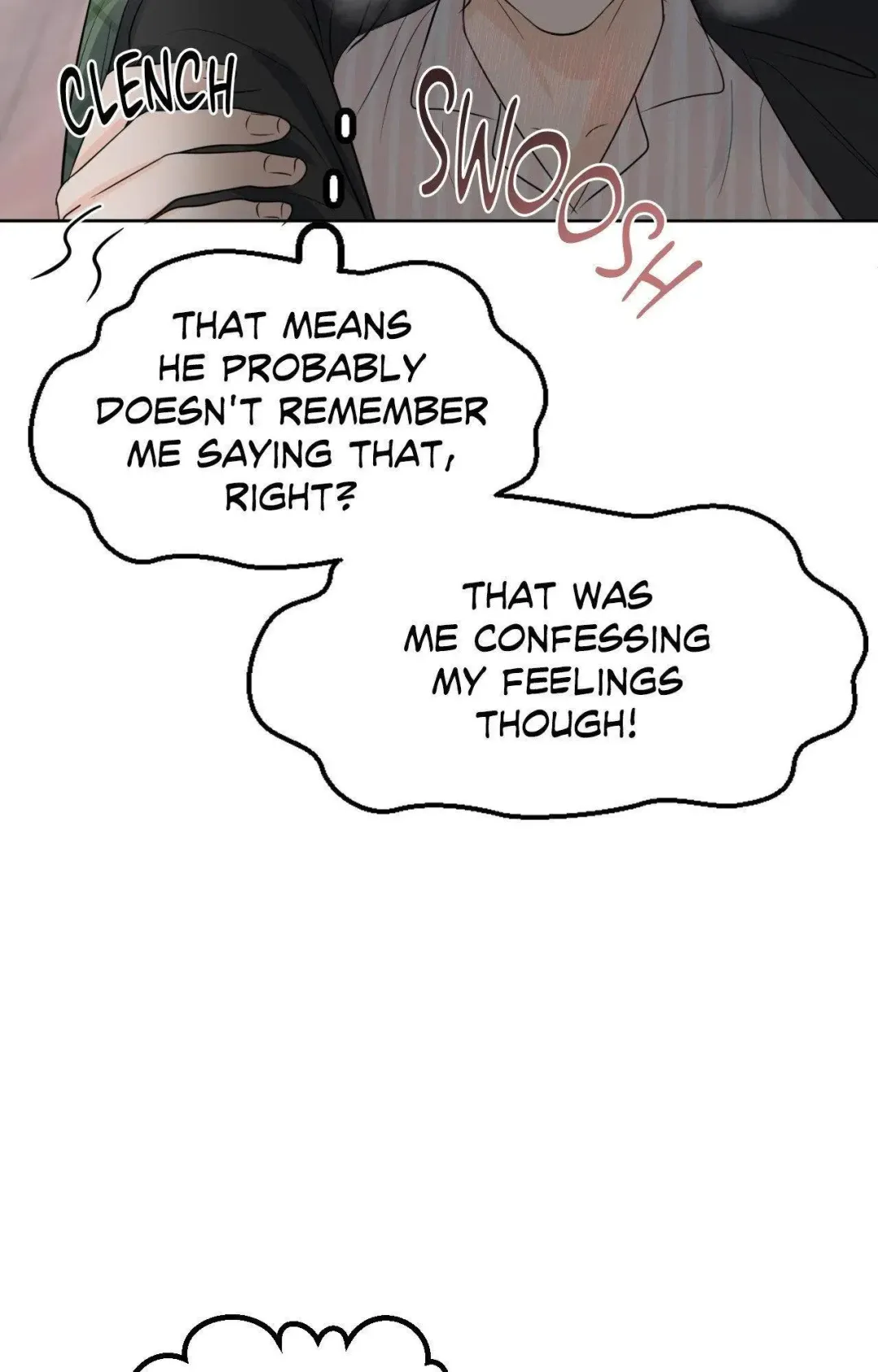 Scent and Sensibility - Chapter 61 Page 54