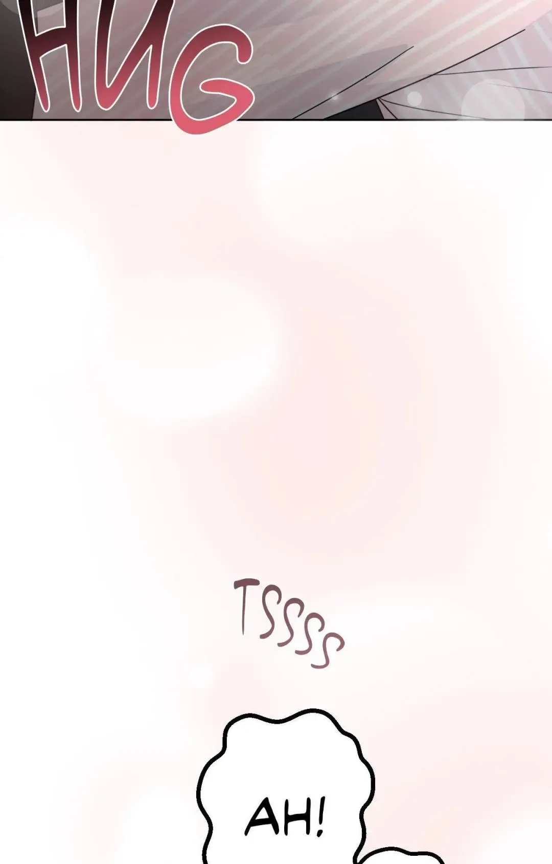Scent and Sensibility - Chapter 61 Page 62