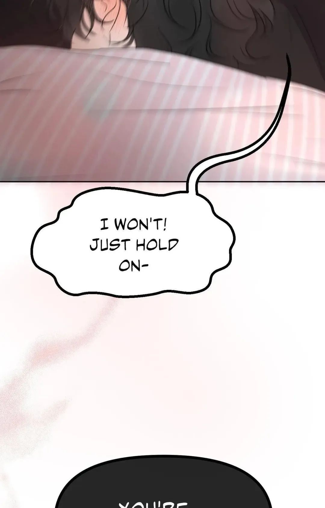 Scent and Sensibility - Chapter 61 Page 64