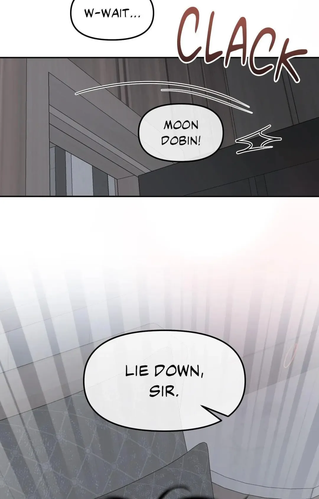 Scent and Sensibility - Chapter 61 Page 71