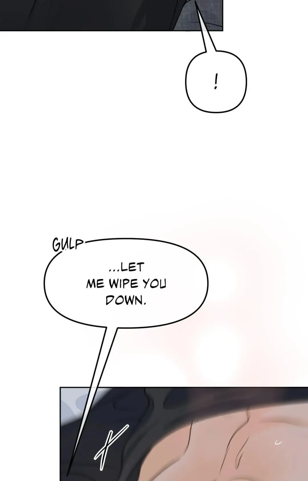 Scent and Sensibility - Chapter 61 Page 78