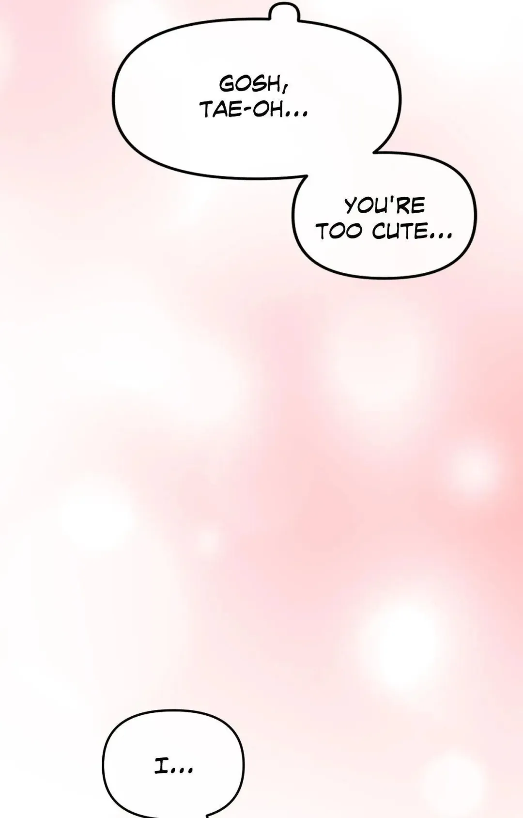 Scent and Sensibility - Chapter 61 Page 95