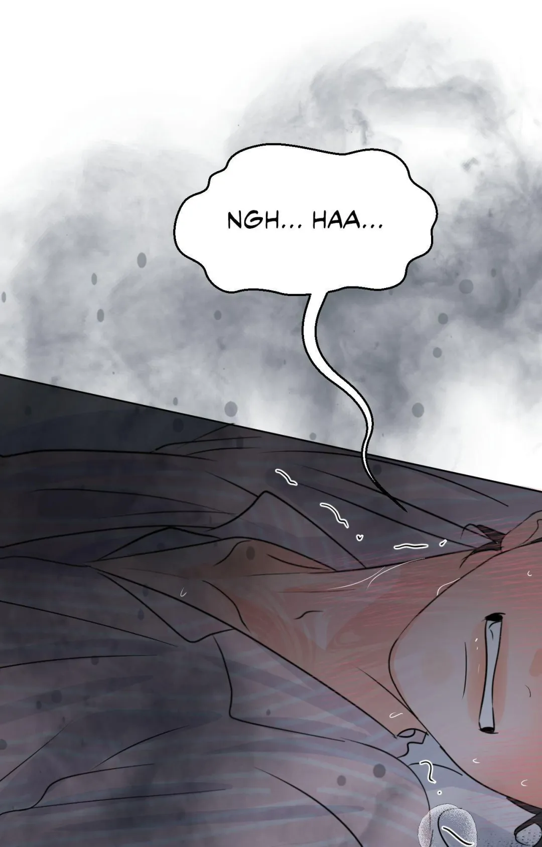 Scent and Sensibility - Chapter 62 Page 33