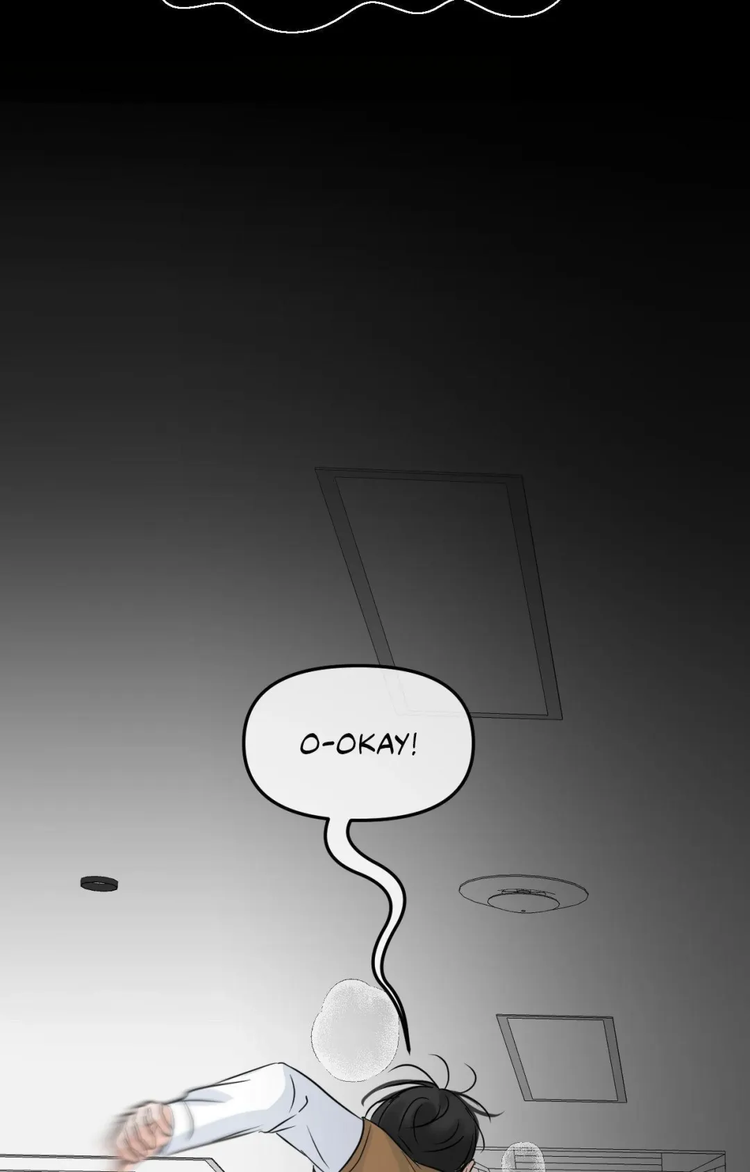 Scent and Sensibility - Chapter 62 Page 60