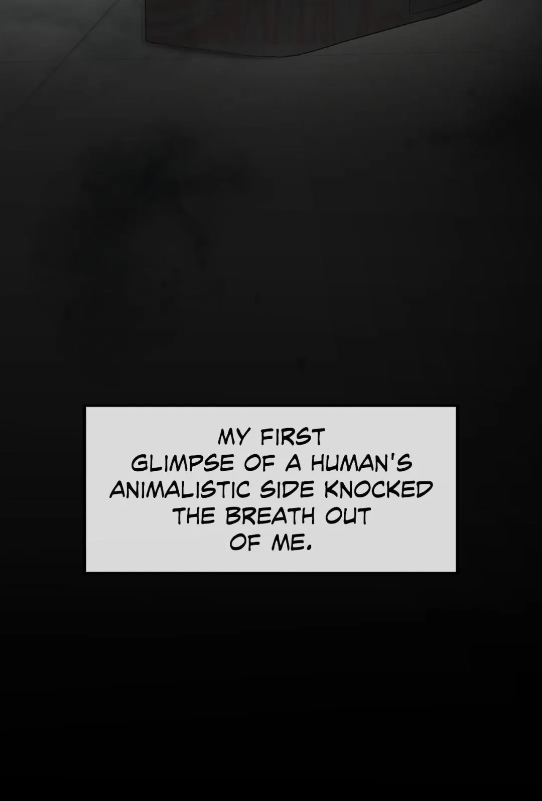 Scent and Sensibility - Chapter 62 Page 62